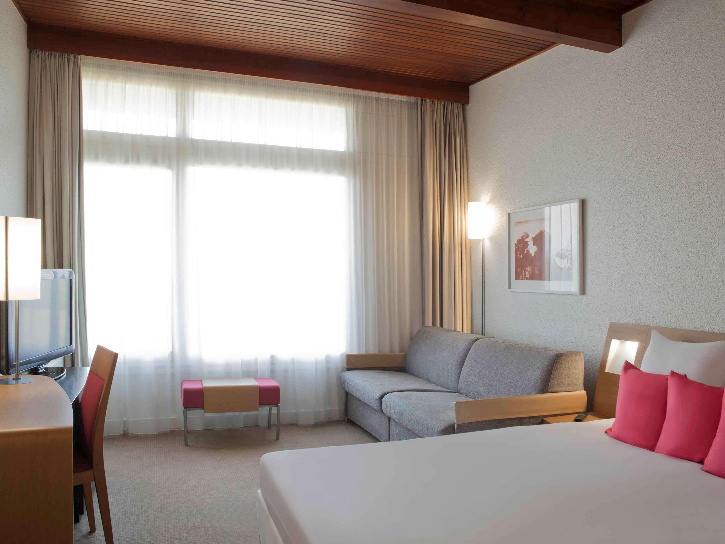Best Western Colmar Expo Ngoại thất bức ảnh